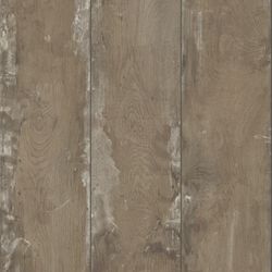 ЛАМИНАТ ALLOC 05701 КОКТЕЙЛИ И МЕЧТЫ