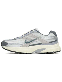 Кроссовки Nike Initiator Light Bone Smoke Grey