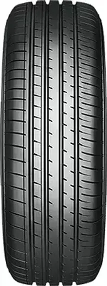Yokohama Bluearth-XT AE61 235/55 R17 103W