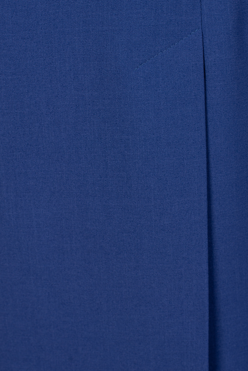 Юбка женская 1328Ла, Сапфир #326Сап011328Ла