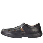 529367 сандалии мужские