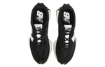 Кроссовки New Balance Nb 327