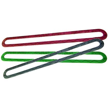 Прокладки для стекол