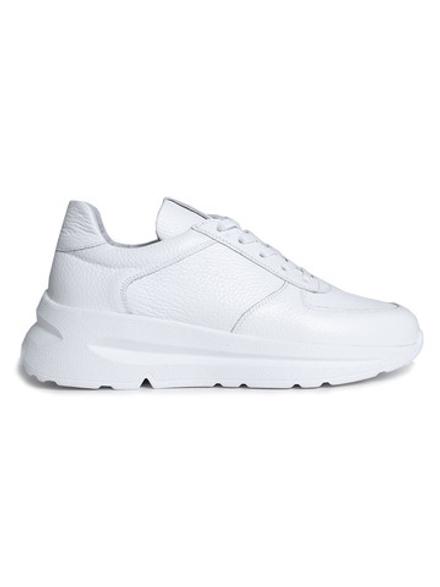 Кроссовки V2135F