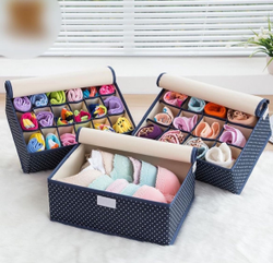 Орг-драп 3/1 с Крышкой ЛИКВИ!