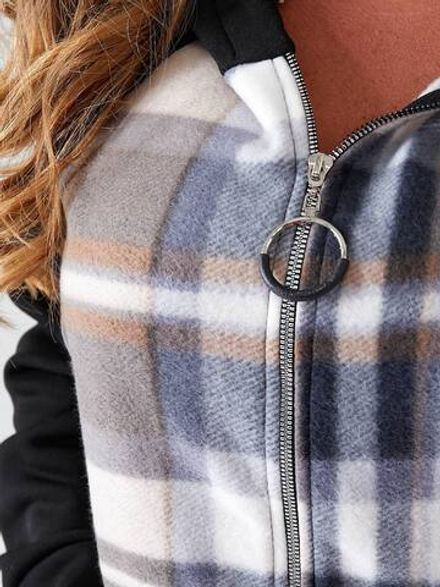 Костюм УК-108 Fabrika