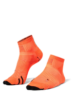 Носки MORETAN RUN ULTRALIGHT RL-171235, оранжевый