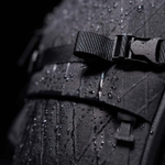 Рюкзак Code of Bell X-TYPE — Backpack