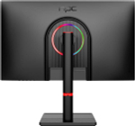 Монитор 27" NPC MU2707-K