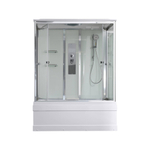 Душевая кабина AvaCan V5017 стандартная
