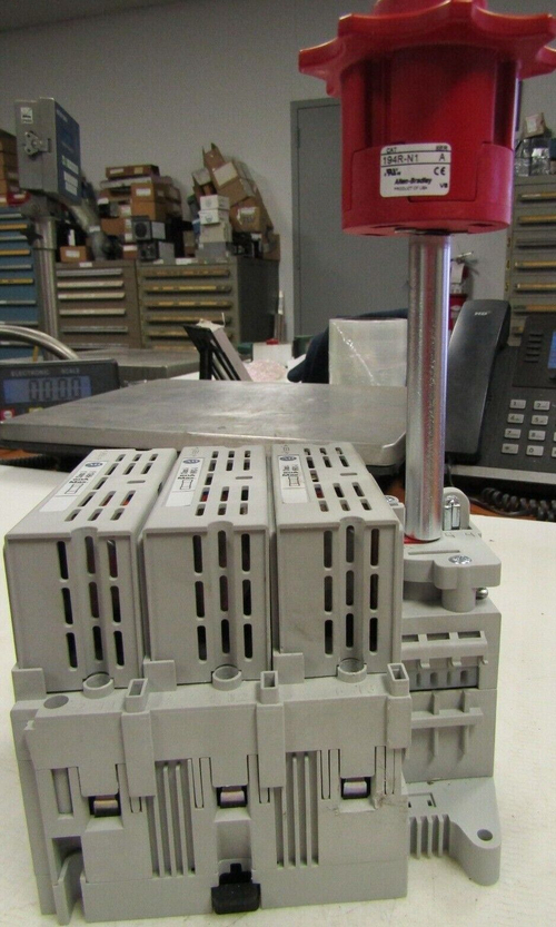 194R-J60-1753194R-J60-1753