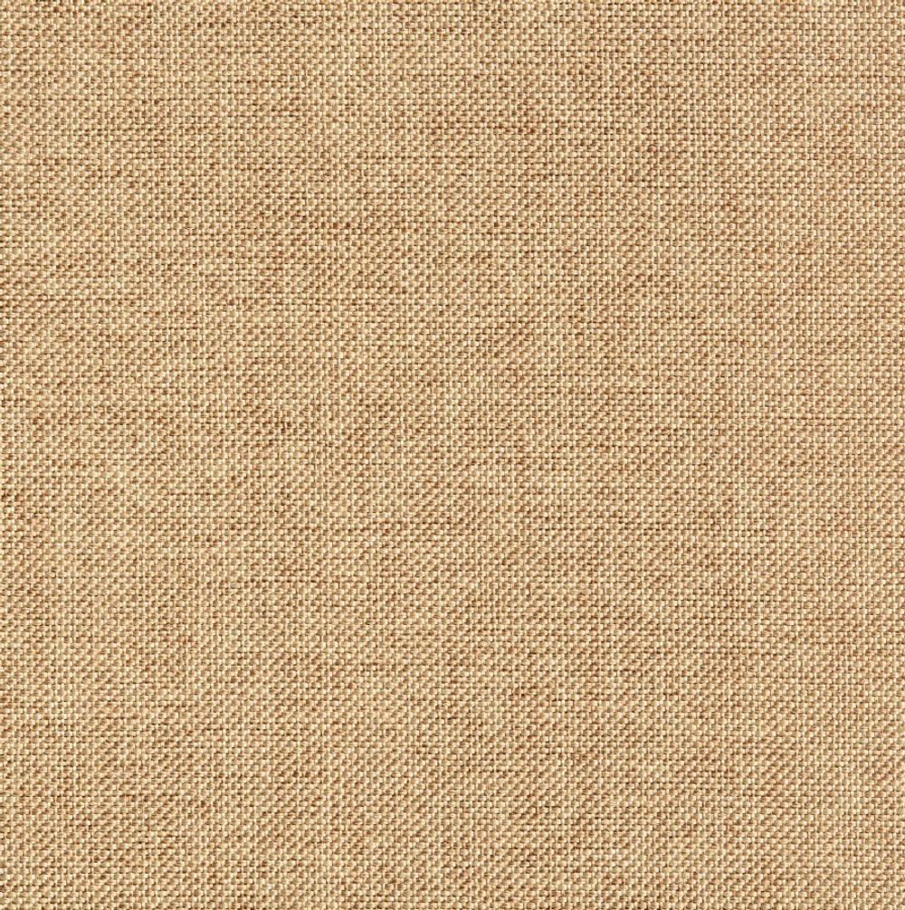 Рогожка Kiton / Китон