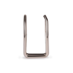 Насадка дистанционная пружинная А81