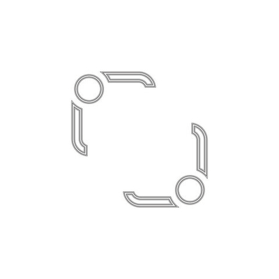 Узел RODECOR Лалик Ф2 66413AR