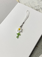 cute flower trinket