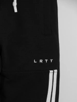 Брюки для мальчика на осень