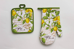 Набор для кухни №5 Sofi De MarkO