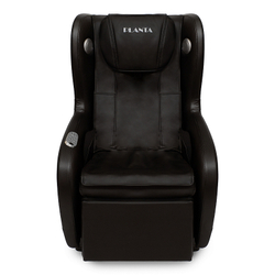 Массажное кресло Planta MC-2000B