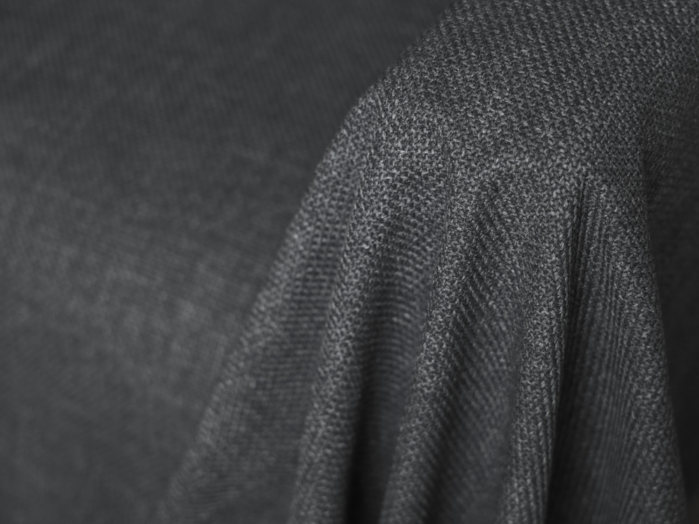 Рогожка Forte nero (Форте неро)