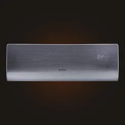 Сплит-система AURUS ADI/in-12HN8/BLACK/ADI/out-12HN8 D Series