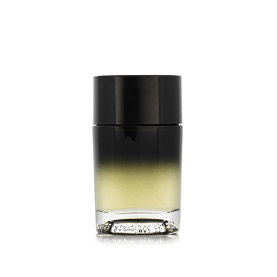 Diptyque 34 Boulevard Saint Germain Eau De Parfum 75 ml (unisex)