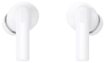 Наушники HONOR СHOICE Earbuds X7 Lite белый