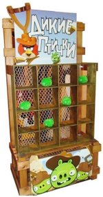 детский аттракцион, детский аттракцион купить, аркады, аттракционы для парков, сбей банки, лопни шарик, призовые аттракционы, купить аттракционы для парков, по зубам, ярмарочный аттракцион, ярмарочный аттракцион купить