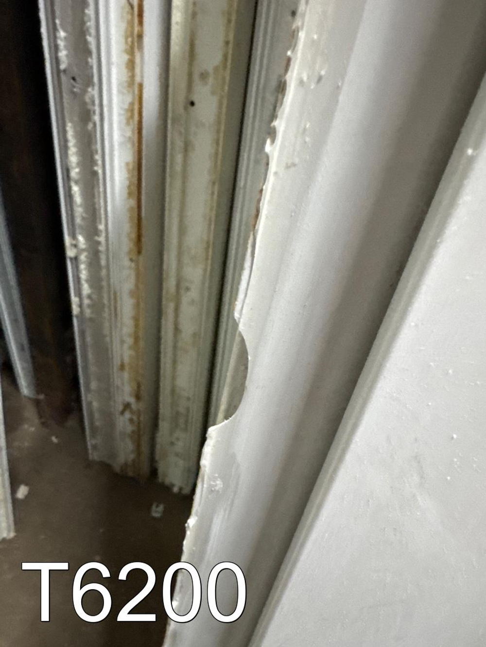 Окно Пластиковое Б/У 1510(в) x 1300(ш)