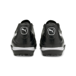 Кроссовки PUMA King Pro 21 TF（ ）, 106552-01