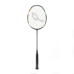 Ракетка для бадминтона DOUBLE FISH JINQUE QT-1603