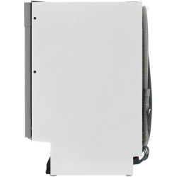 Встраиваемая посудомоечная машина Hotpoint HI 5D83 DWT
