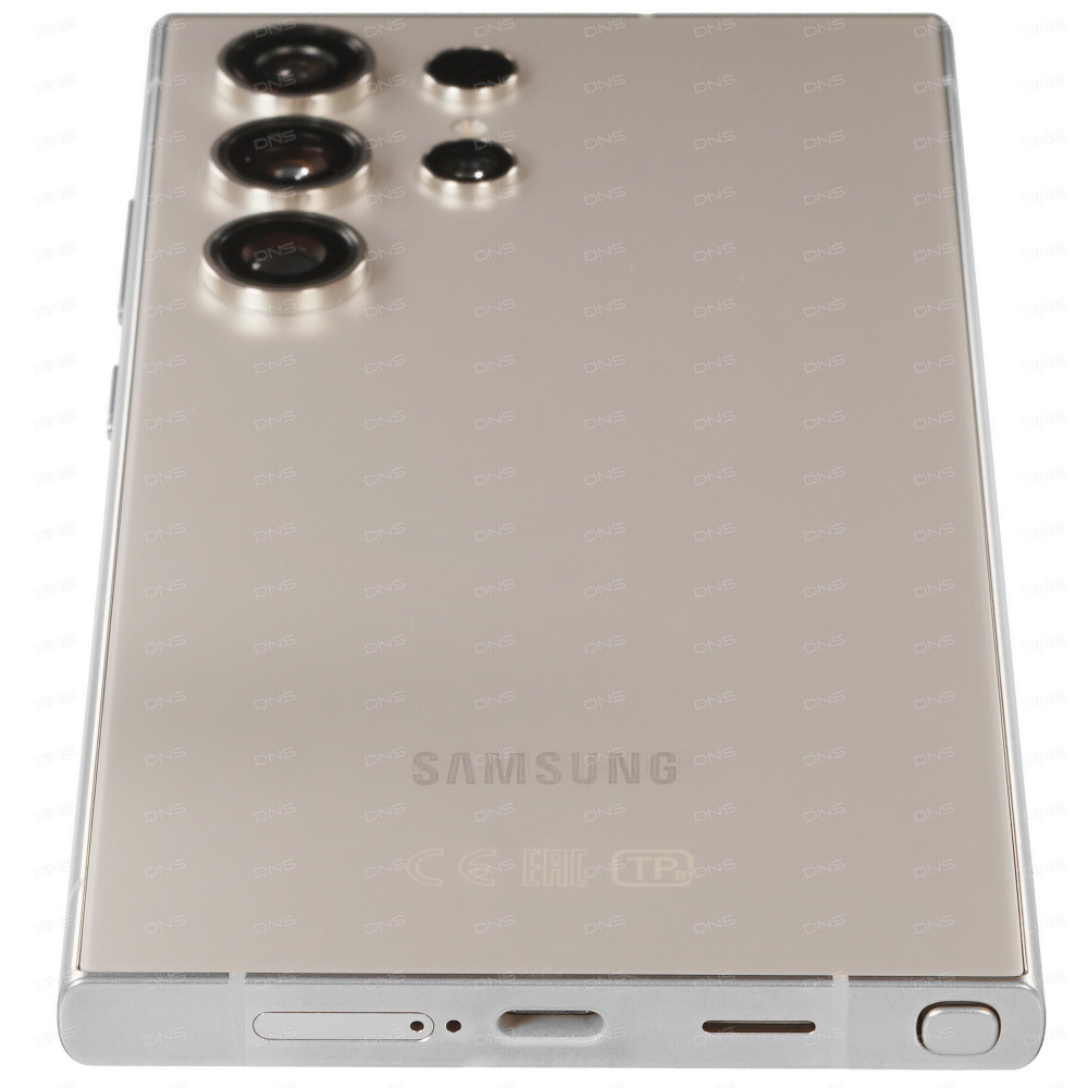 Samsung Galaxy S24 Ultra