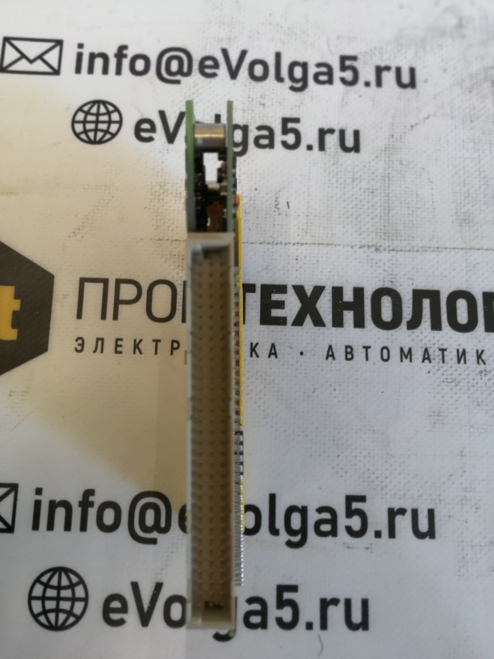 SEW Eurodrive DFS21B с хранения