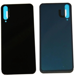 Задняя крышка для Huawei Honor 30i Черный