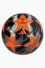 Футбольный мяч adidas UCL Club 26/27 размер 5