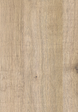 Стеновая панель МДФ "Союз" Classic Орех Пекан светлый 2600х238 мм