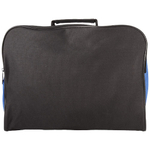 Сумка для конференций Florida