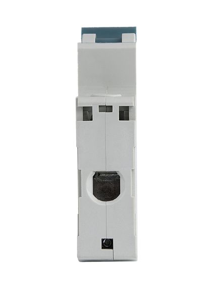 Автоматический выключатель постоянного тока SMARTWATT 250В, 50А 1П, фото №2752191633