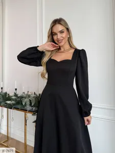 Платье KD-0511 Фабрика Моды