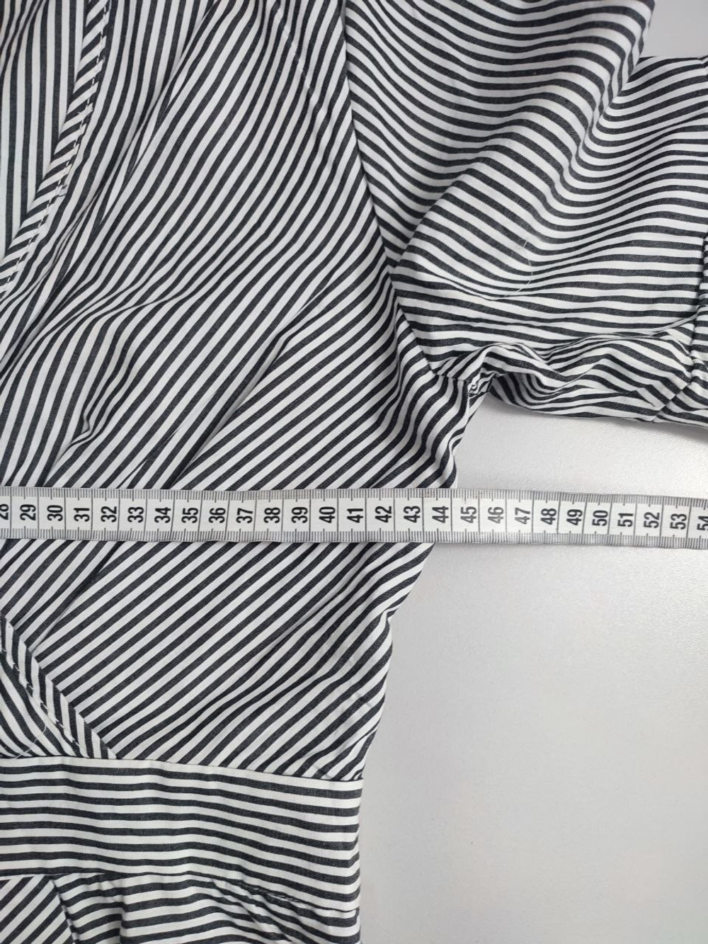 Блузка Unika оригинальная 48 размер