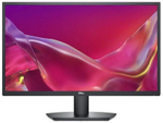 Монитор 27" Dell SE2725H