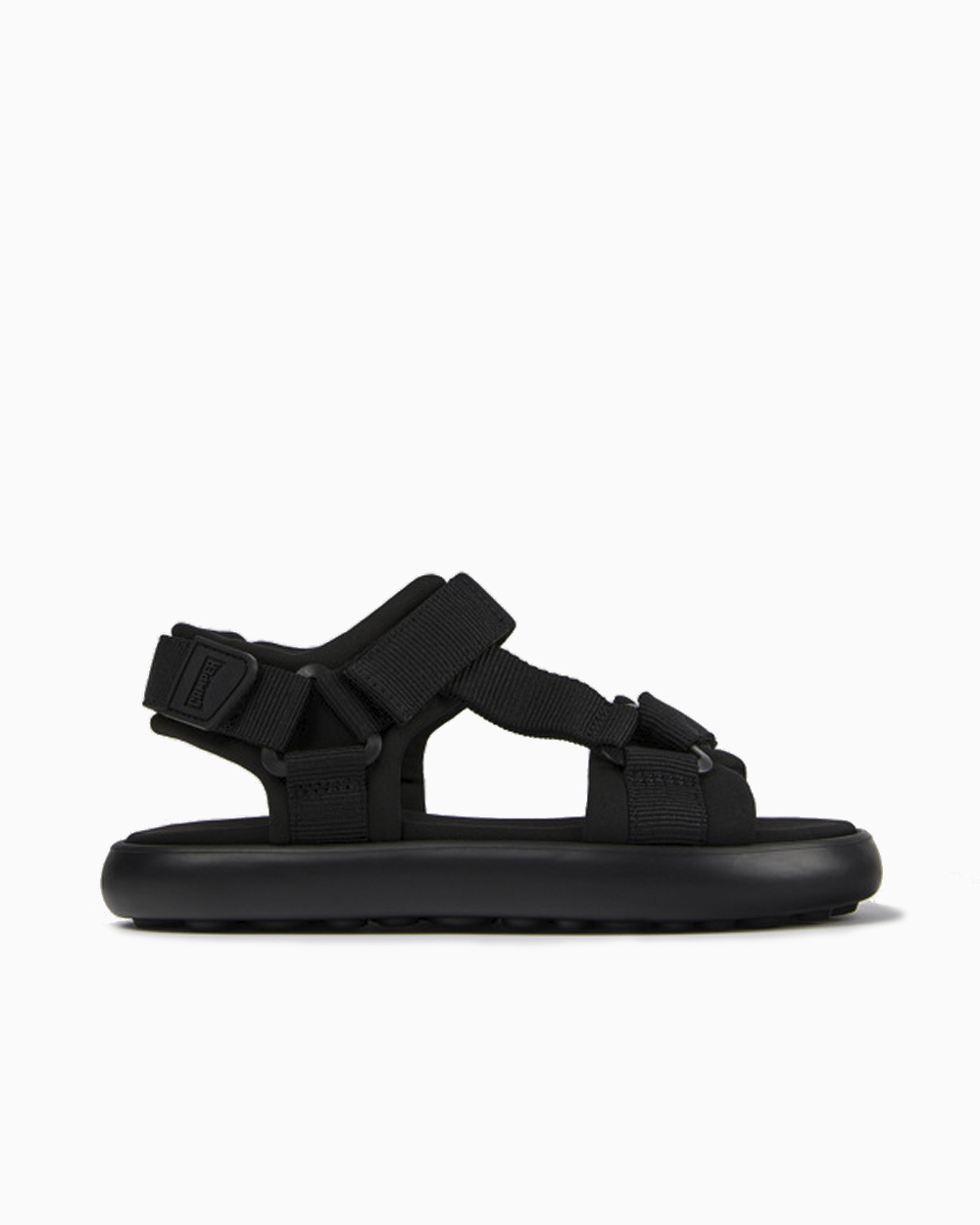 Сандалии Camper Pelotas Flota San