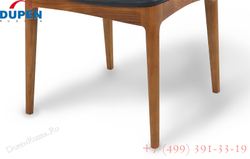 Стул DC-593 светлый