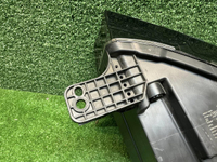 Фара правая Voyah Free (2023-н.в.) LED