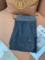 Спортивные штаны Loro Piana