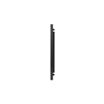 Профессиональный дисплей Samsung QM98T-B 98"