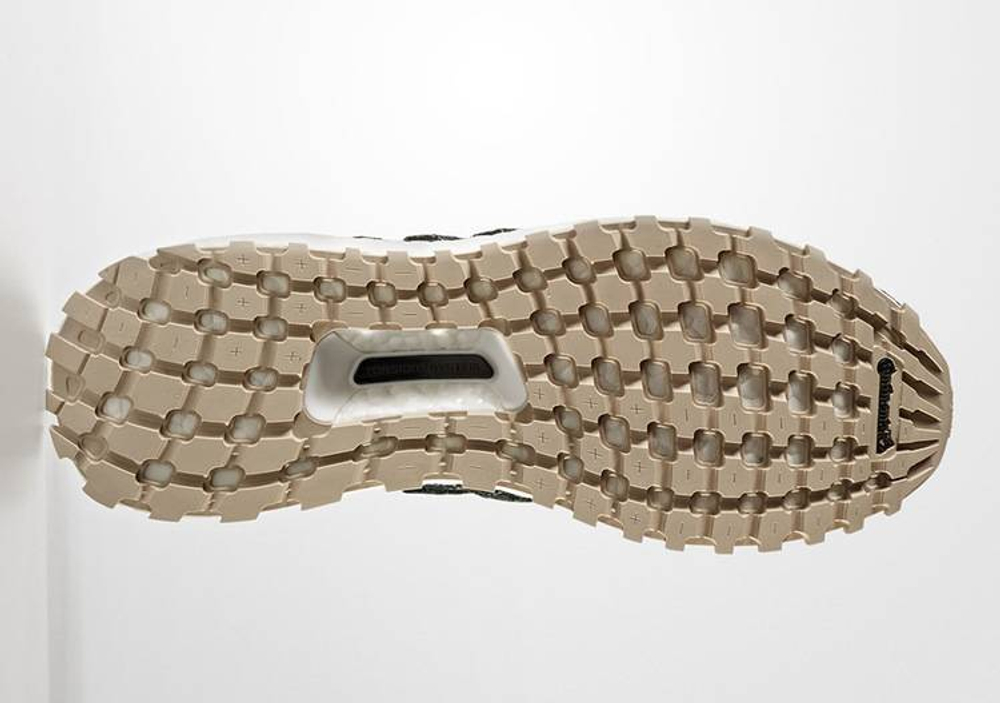 Кроссовки Adidas Originals Yeezy Boost 350 V2 "Mono Clay"