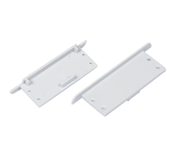 Заглушка для LC-LPV-2063