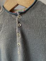 Комбинезон Bonpoint, 62