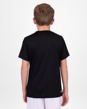 Футболка для мальчиков Crew